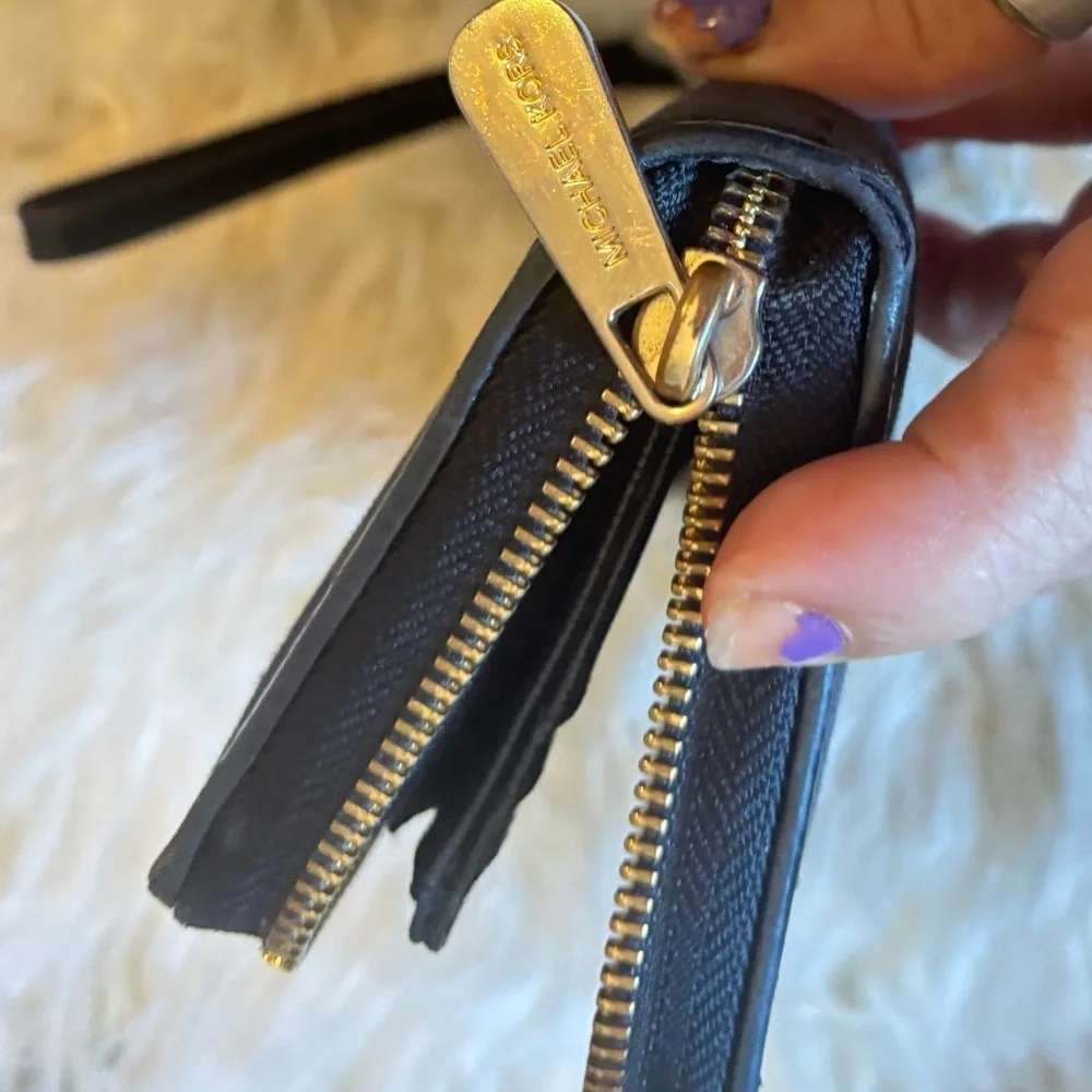 MICHAEL Michael Kors michael kors
